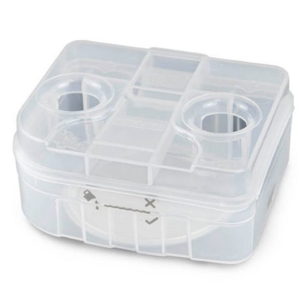 SleepStyle Water Chamber