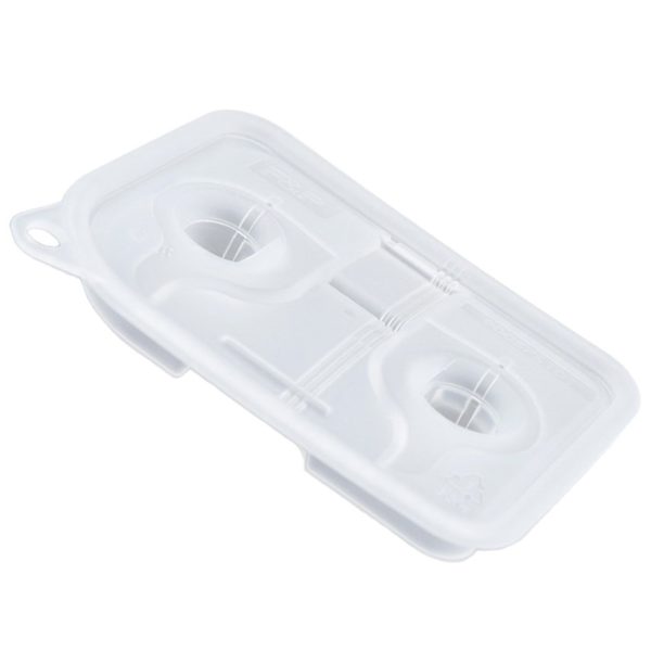 SleepStyle Water Chamber Lid Seal