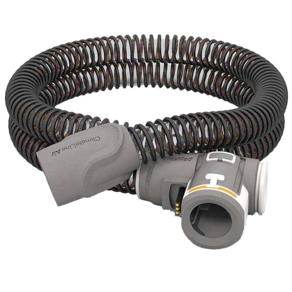 ClimateLine Air Heated Tube for AirSense 10