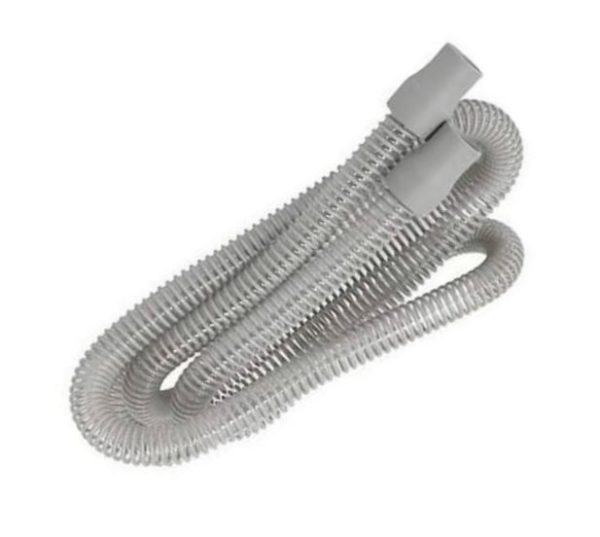 CPAP Tubing 6.5 feet