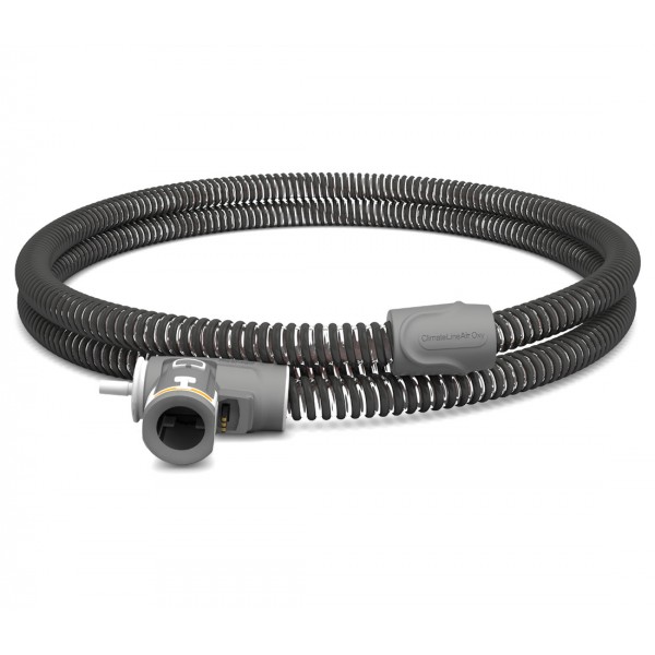 Climate Line Air Oxy for AirSense 10