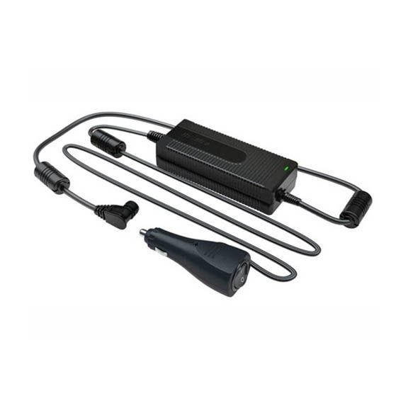 AirSense 10 DC-DC Converter