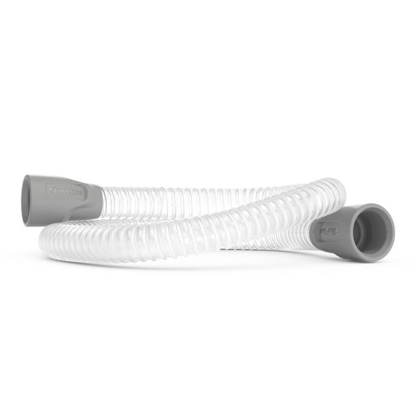 Slim Line Tubing for AirSense 10 / S9
