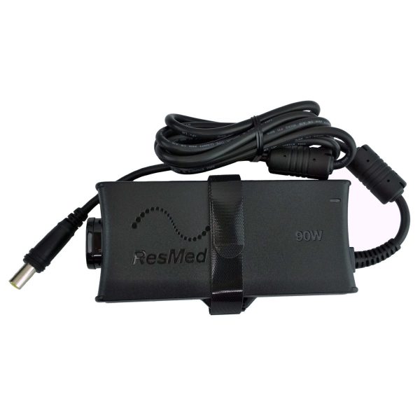 AirSense 10 90 Watt Power Supply