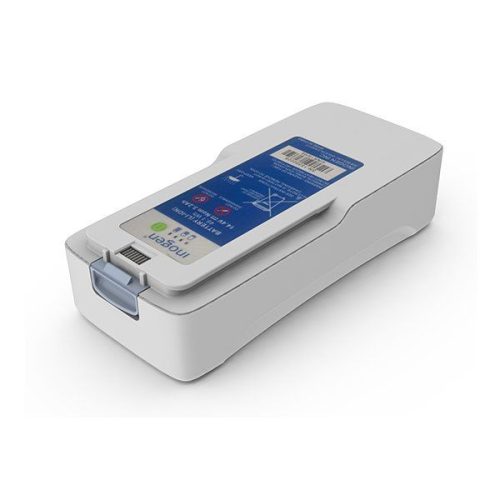 Inogen G4 Rove Battery Packs