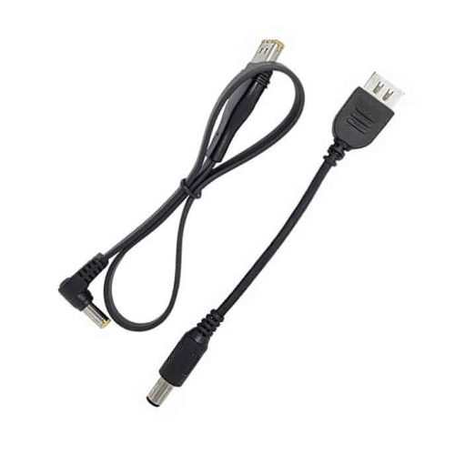Medistrom Airsense 11 compatibility cable