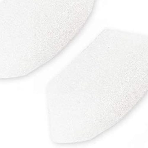 Breas Z1 & Z2 Filters