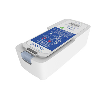 Inogen G5 / G6 Rove Battery Packs