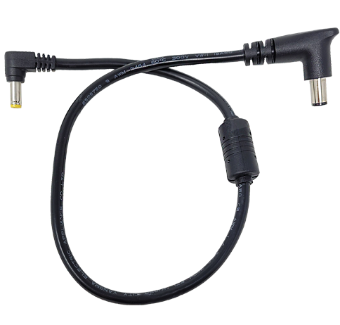 Medistrom DreamStation 2 Compatibility kit