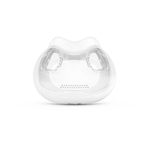 AirFit F30i Small-Wide Cushion