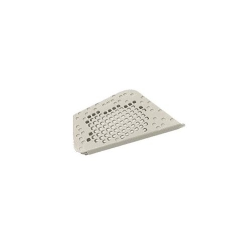Filter Cover - Grey for AirSense 10