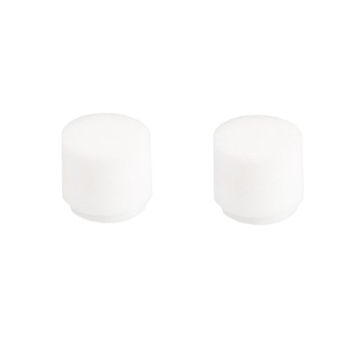 Pari Pro Neb Max filters