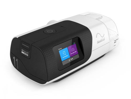 ResMed Airsense 11 Autoset CPAP Machine