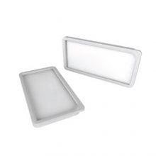 Fisher Paykel MyAirvo AirFilter