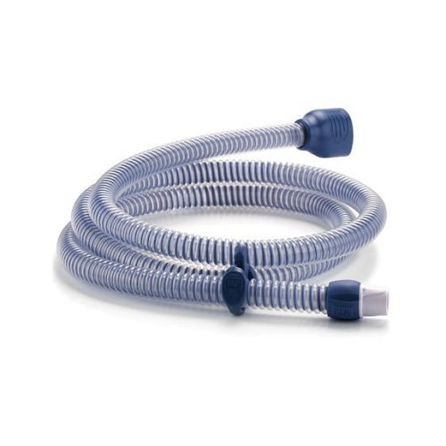Fisher Paykel MyAirvo Spiral Tube