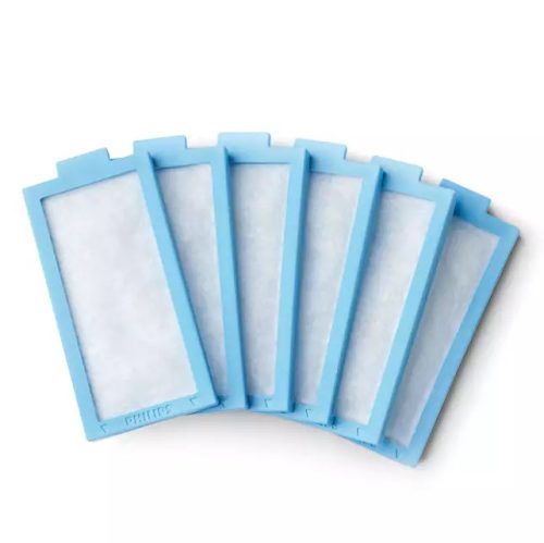 Respironics DreamStation 2 Disposable Ultrafine Filters