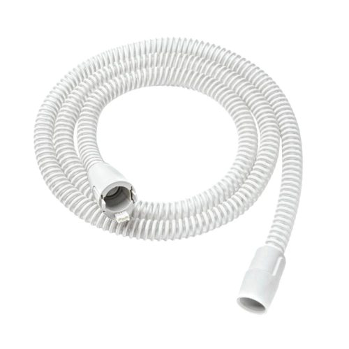 Heated Tubing for DreamStation & DreamStation 2 (15mm)