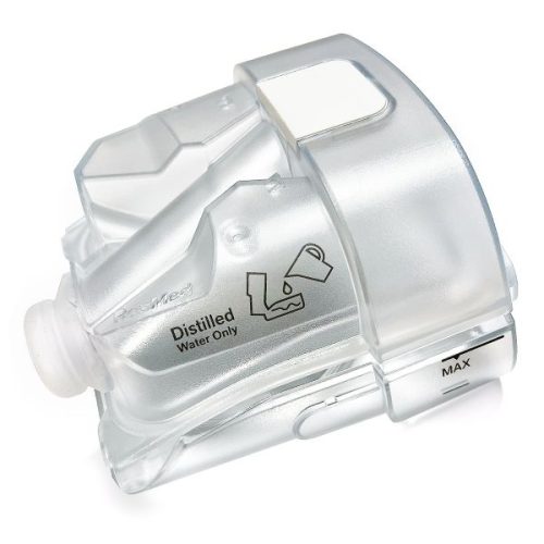 ResMed Air11 Standard Water Tub