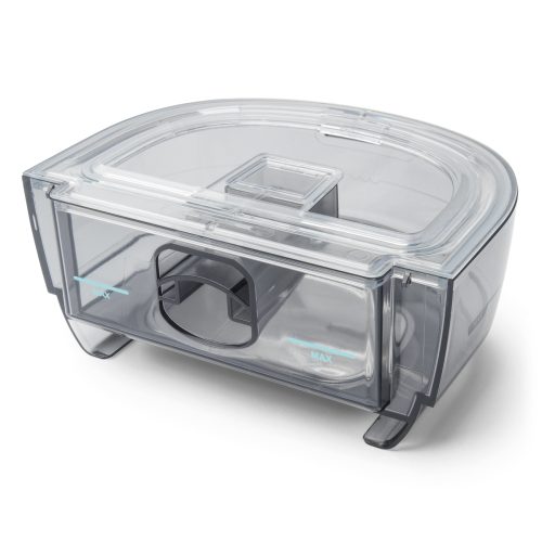 Respironics DreamStation 2 Water Tank