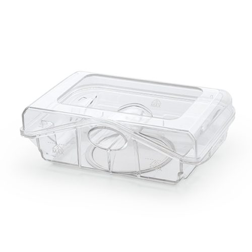 Respironics DreamStation Water Chamber