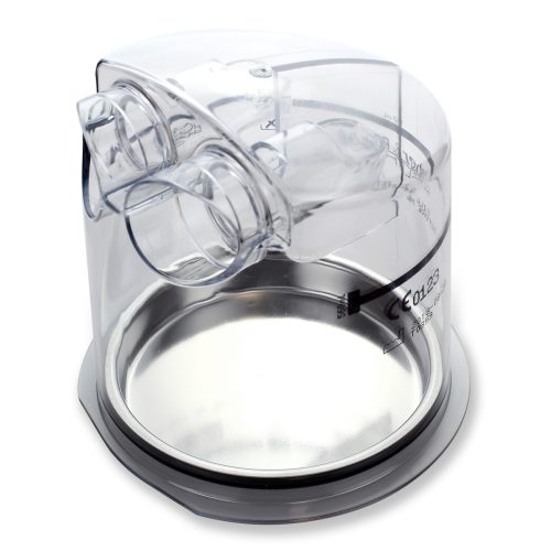 Fisher Paykel MyAirvo Chamber