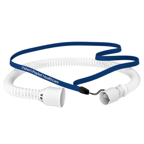 Optiflow + Mask Interface Adapter - 2 Pack