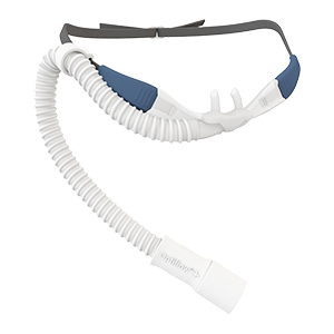 Fisher Paykel MyAirvo Cannula