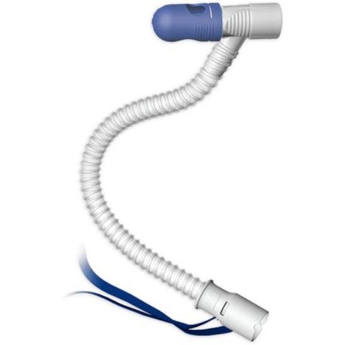 Fisher Paykel MyAirvo / Optiflow + Trach  Interface pack of 2