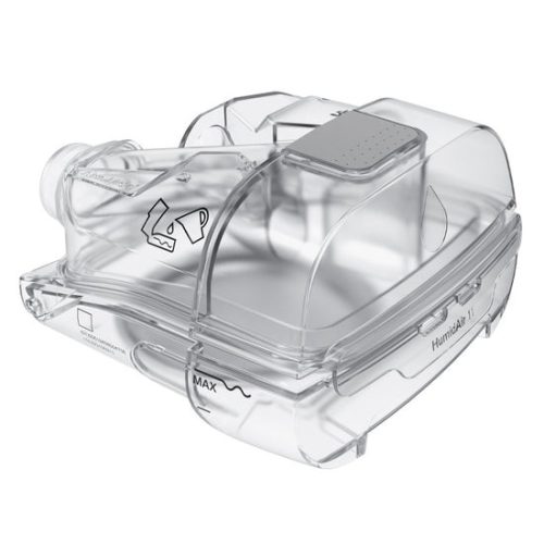 ResMed Air11 Cleanable Water Tub