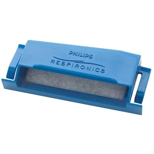 Respironics DreamStation Washable Pollen Filter