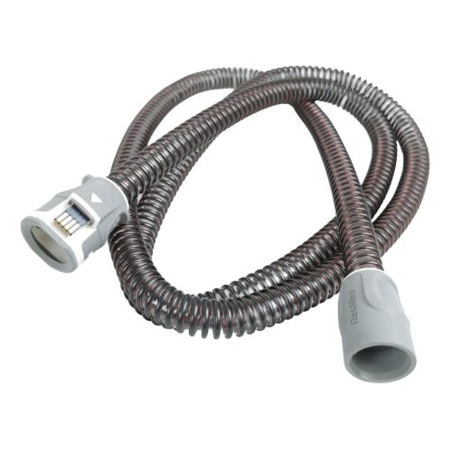 ClimateLine Air Heated Tube for AirSense 11